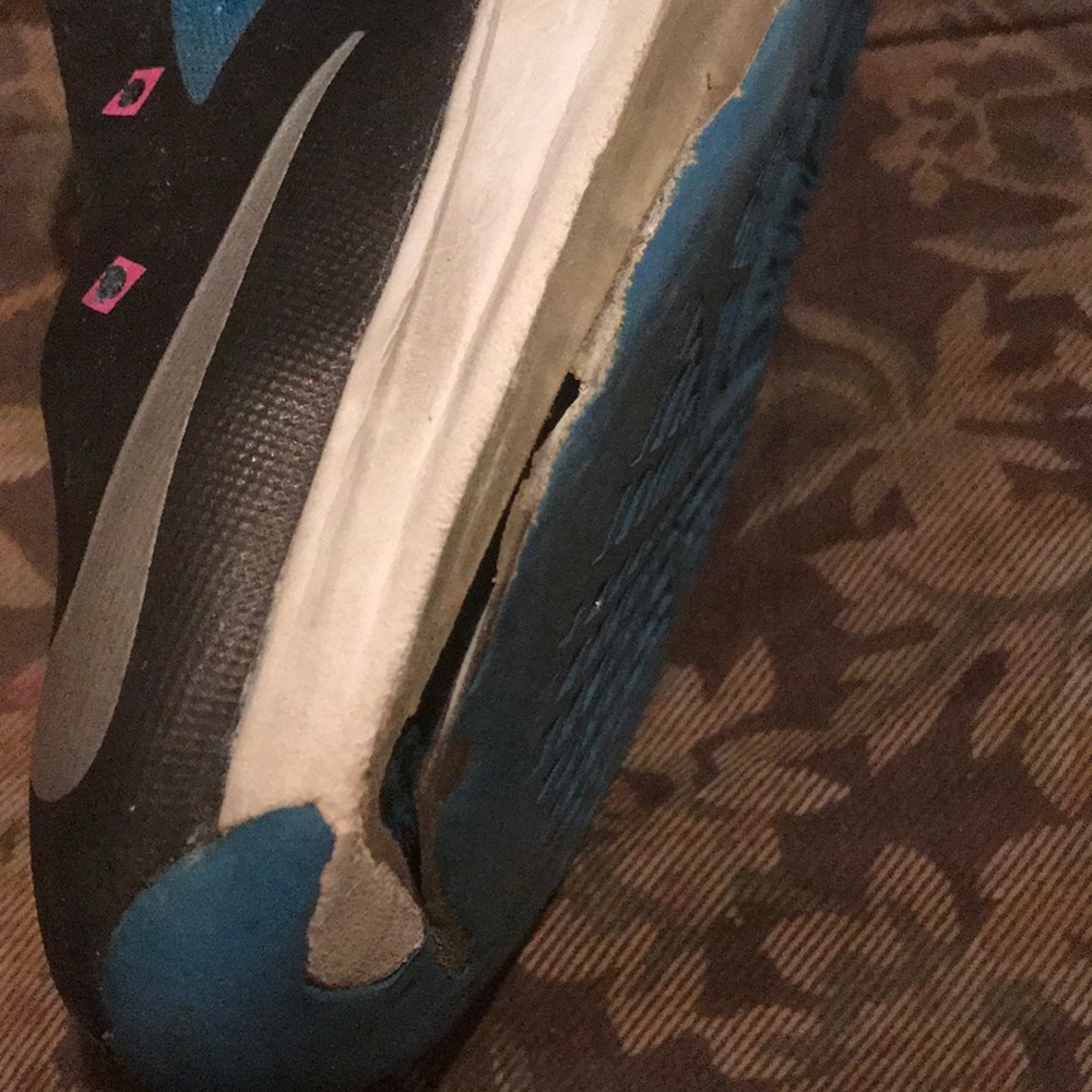 Labrons - Picture 5 of 5